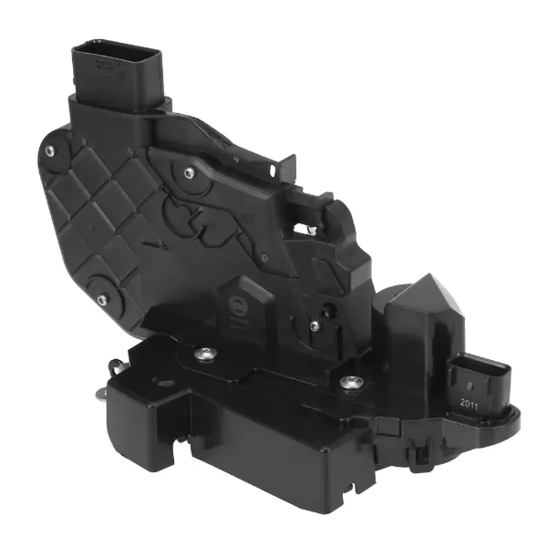 Cerradura LR014101 Land Rover